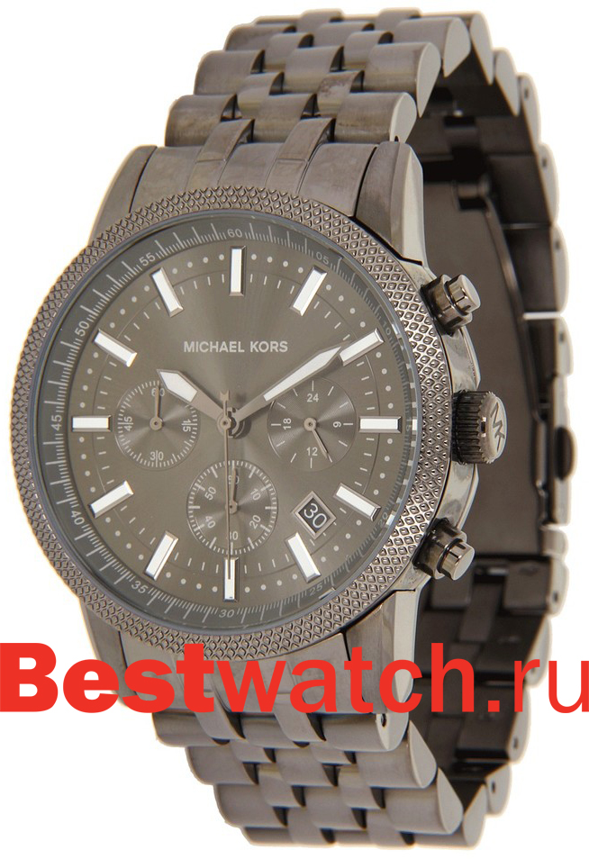 Часы Michael Kors Mens MK8274